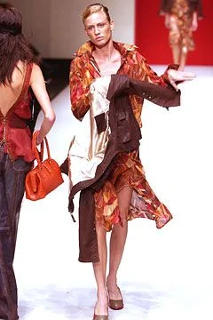 Look 38